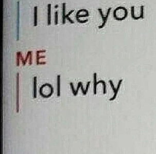 799a1bf7684380a8bec4bc4336b20ce5.png