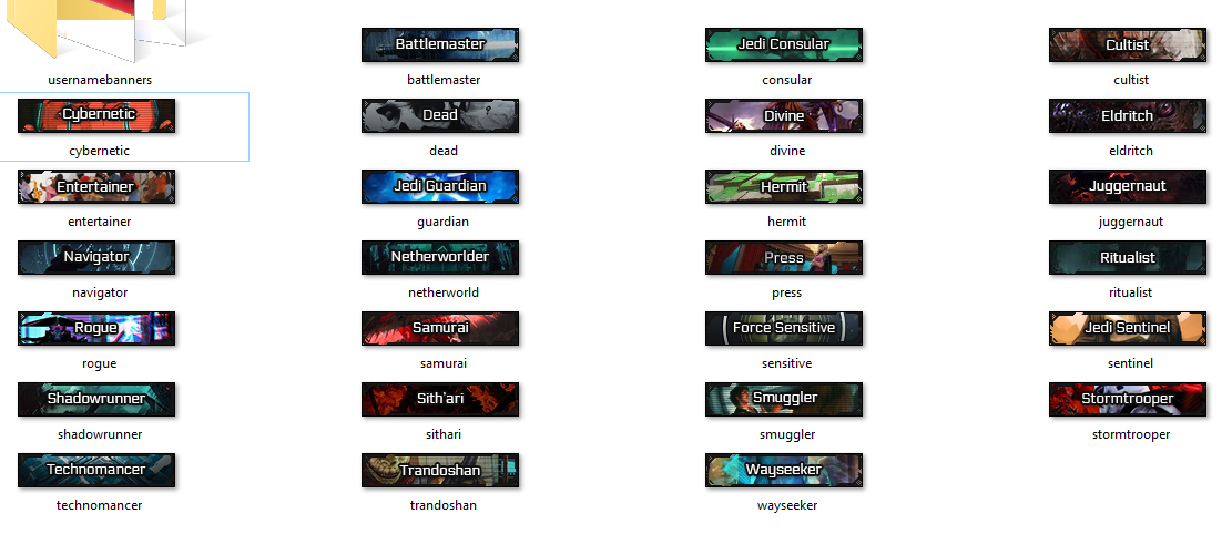 79a080b59a7b2d0d7f8cdcd4803f3196.png