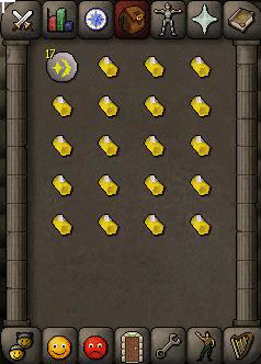 osrs splash time calc osrs splash time calc