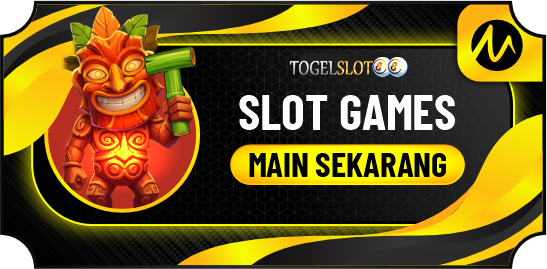 TOGELSLOT88 Game Slot
