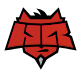 79aabee40ff68b27cb80bd77faa1247a.png