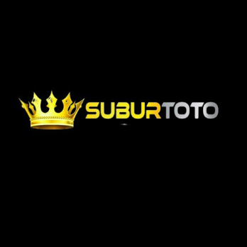 Logo SuburToto