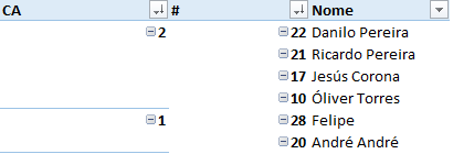 79acc7bce9a1d1e907079a5214301dfb.png