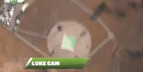 79afcb92799b4741469177a903ee1463.gif