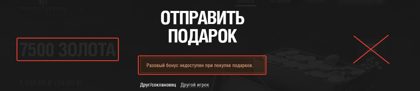 79b552e2700ed7e4e248e44cfcaa501a.png