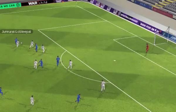79b81eefc57a409bd3ec15cd20080fc6.gif