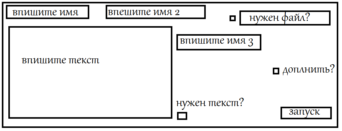 https://i.gyazo.com/79bc1bd0a2dc67fad71db91d5ebcf6d6.png