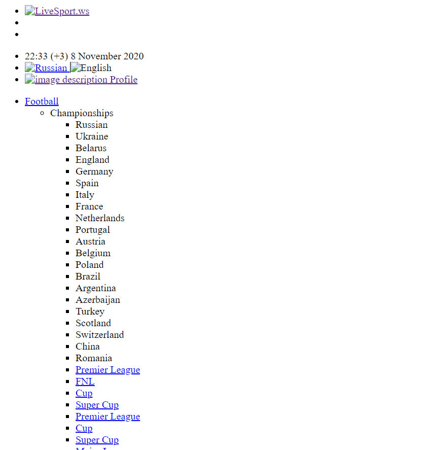 79bdb40f8055f73df3f1e4f02c94c864.png