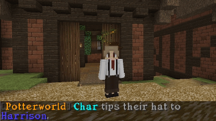 79bdc8a3108816af7fe151246be86ad3.gif