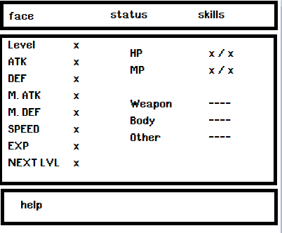 https%3A%2F%2Fi.gyazo.com%2F79bf6b876015e861ed3d...fb928a.png