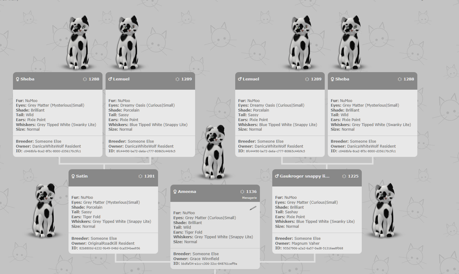 [Image: 79bfdbf691ae154fba16e212a345166e.png]