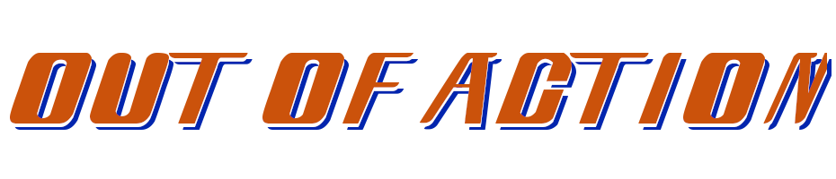 79c1530724f1b253fa780b2b1928cb9b.png