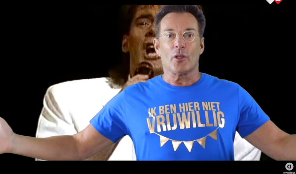 79c29ec0d240bad55a260299fc381349.png