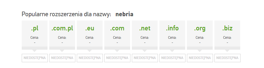 79c46f208c1e0a8a5348962d2daa98e9.png