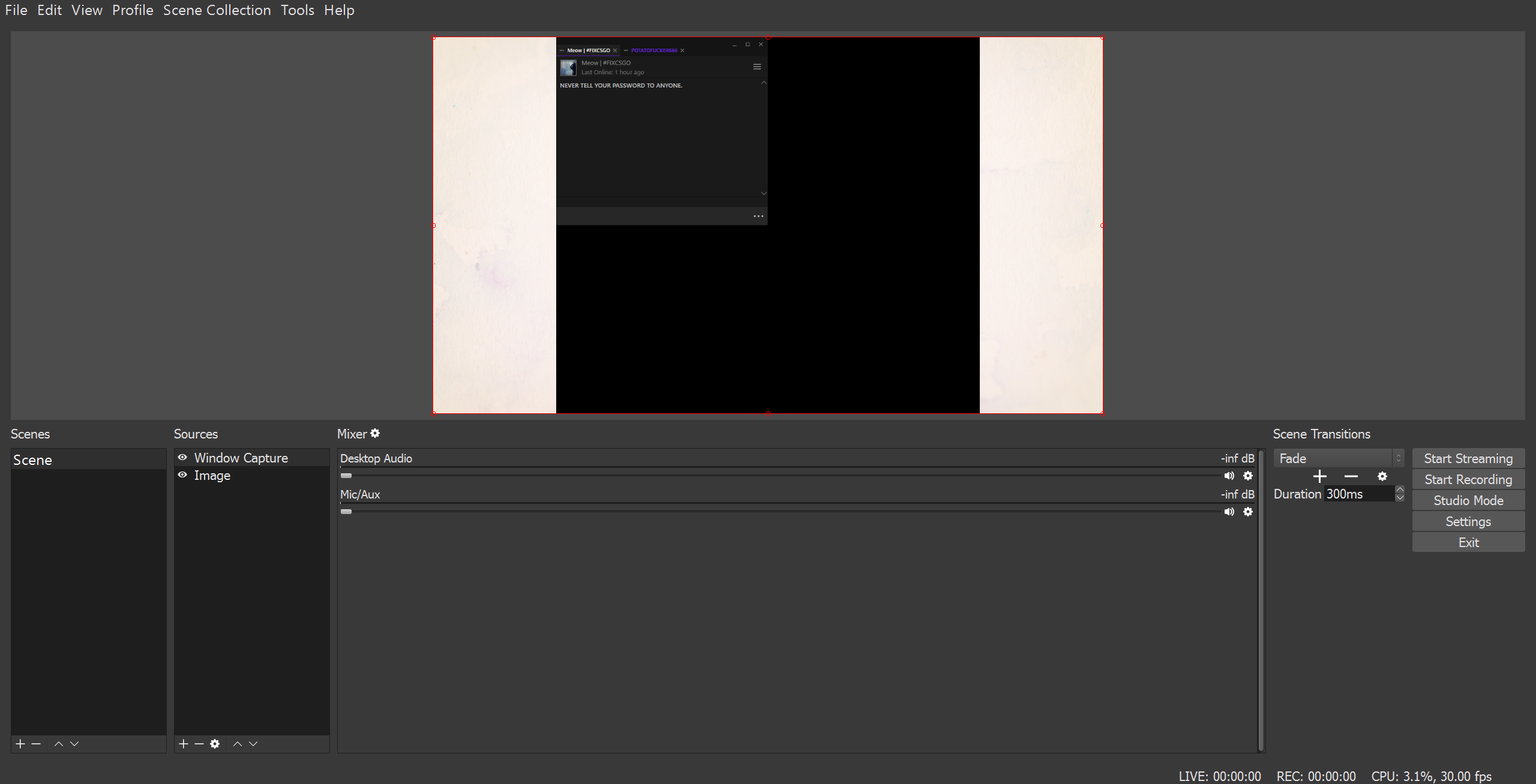 79cad0f442407f0094b8a3ec38e9a0c7.png