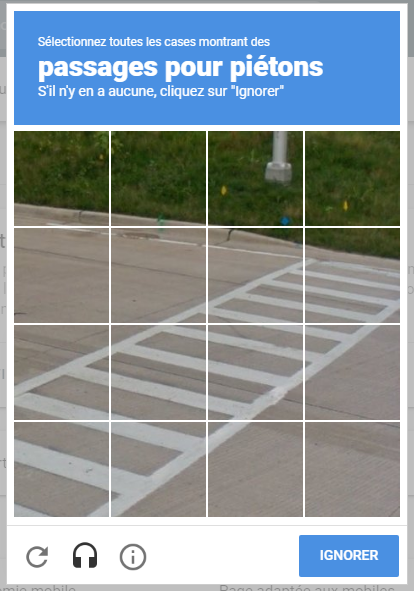 79cb9b7c2a134392dff07ff9f191f616.png