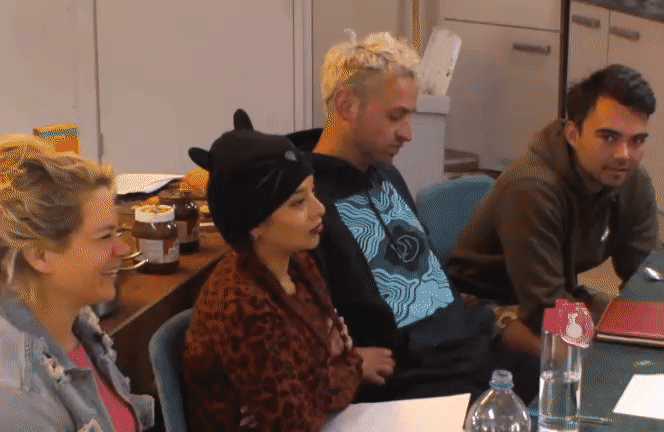 79cea518e6a32d86199c7d77e338eef9.gif