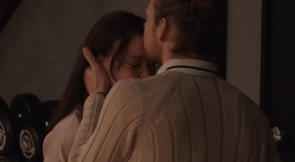 79ced14d89dd21454876d929f82b38f3.gif