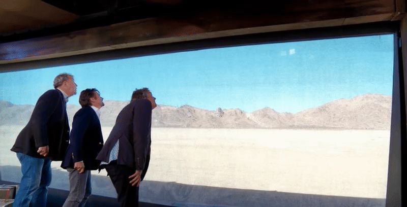 79d27a655c7ffb373672c7bcdde42f6b.gif