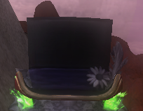 79d3a5be3dedff34779fad56dbf7f59a.png