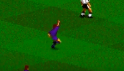 79db307ba91cf1b1431e8b1d13094752.png