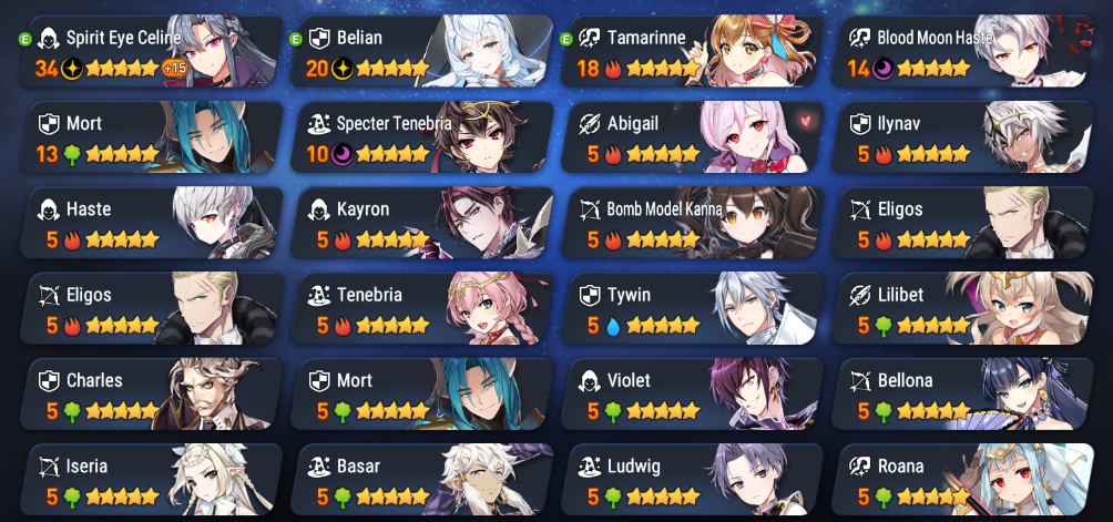 Image from Gyazo