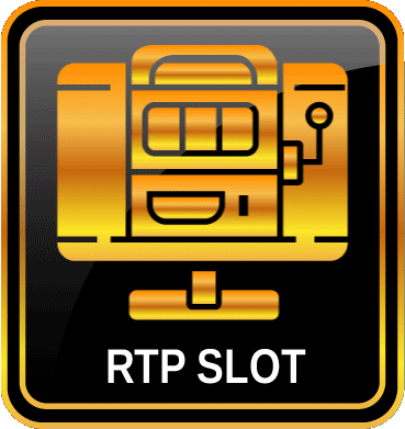 RTP IDRTOTO