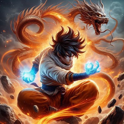 Mengungkap Slot Online dengan Teknologi AI: Masa Depan Hiburan Interaktif