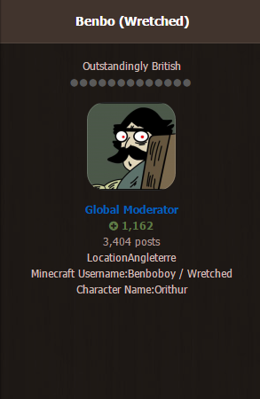 79e6fa8acdbfd5dfd6604c0d92bb8a9f.png