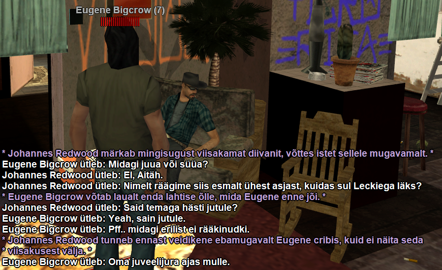79e93949c45f4d0d0e3cf57dbd40930b.png