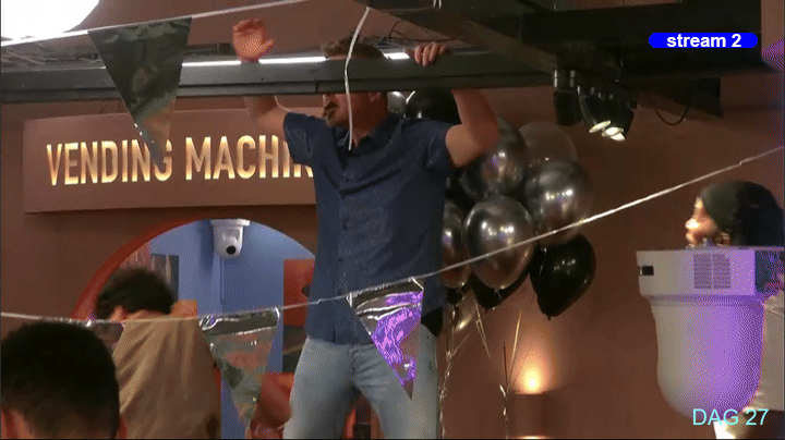 79ebc638f77d6fcbad5a39bc68715b46.gif