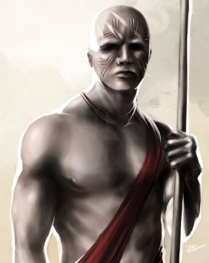 79edd9c5460a161e3656aa0bc447fd4e.png