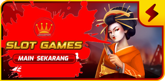 Habanero Slot Online