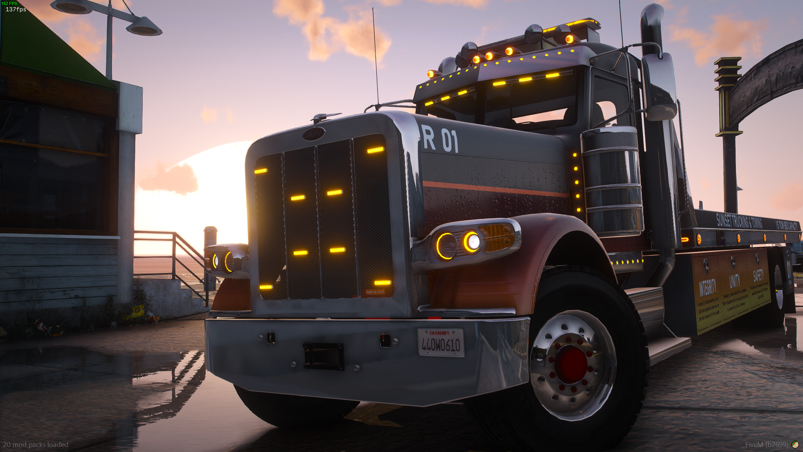 79f21b800daf3f8ccf634f7ad26237d6.png