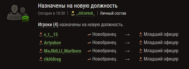 79f35276c28b19c8bf656186c2a54c3a.png