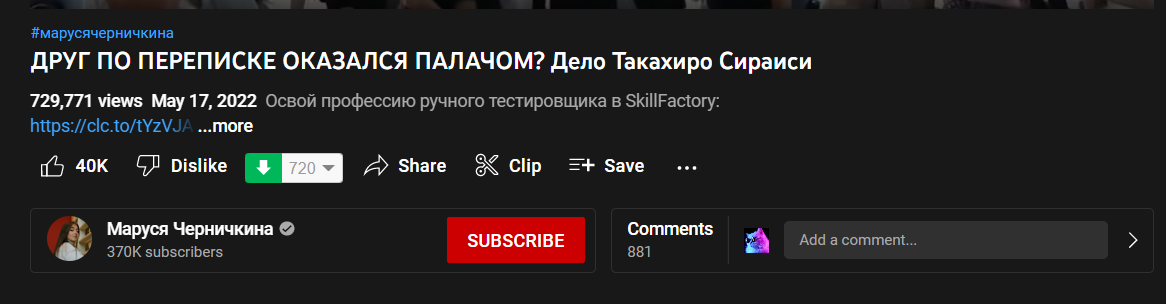 79f462f9a456041a19744ea5d4a62541.png