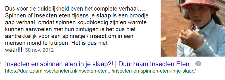 79f76b058cdee03dc3747d74fd0ad2d4.png