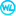 slot gacor