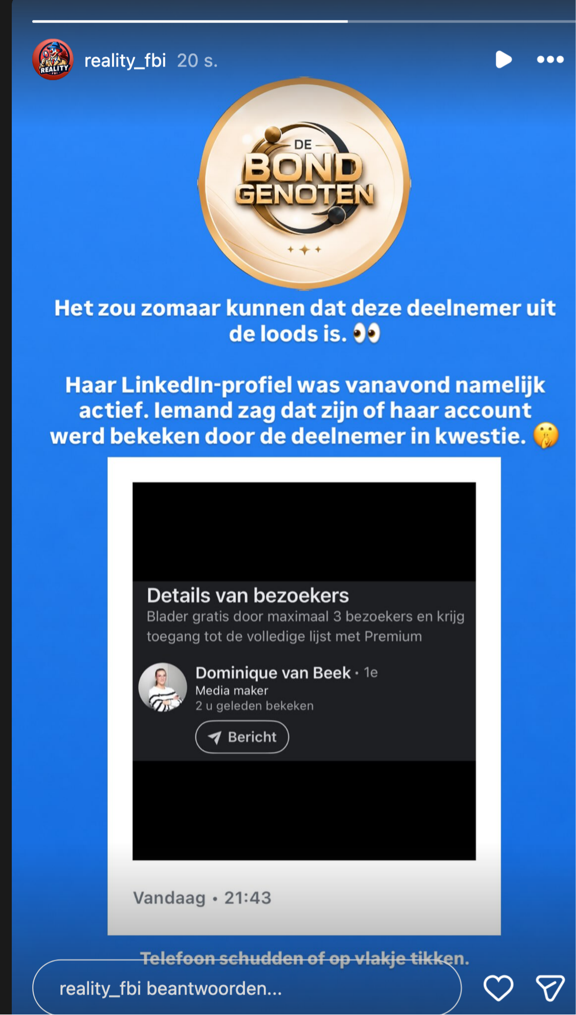 79f9b6d31eda463f88092c6c0d6e058a.png