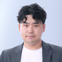 田代さん.png