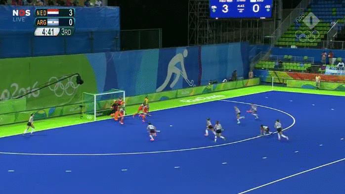 79fc890e486aa7df6880bdea431f1f42.gif
