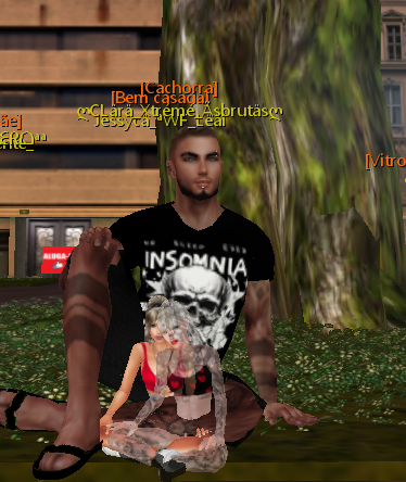 Image from Gyazo