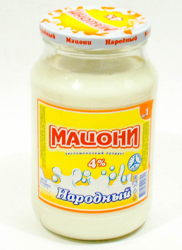 Мацони доставка. Мацони народный 4%. Мацони 1%. Мацони 900гр. Мацони банка 1л.