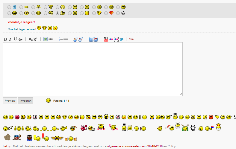 7a0057c3810239d35f84da7be7403627.png