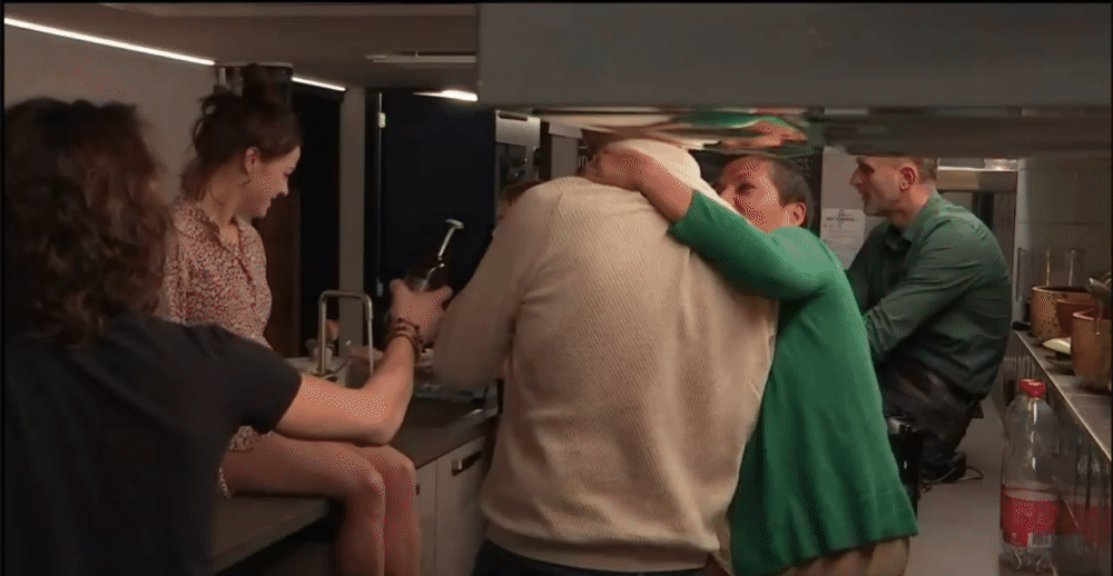 7a039e289cbb556c38eac25ec30ef16e.gif