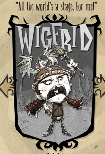 7a071d3e493fefb27dbd9a2aeff44e51.png