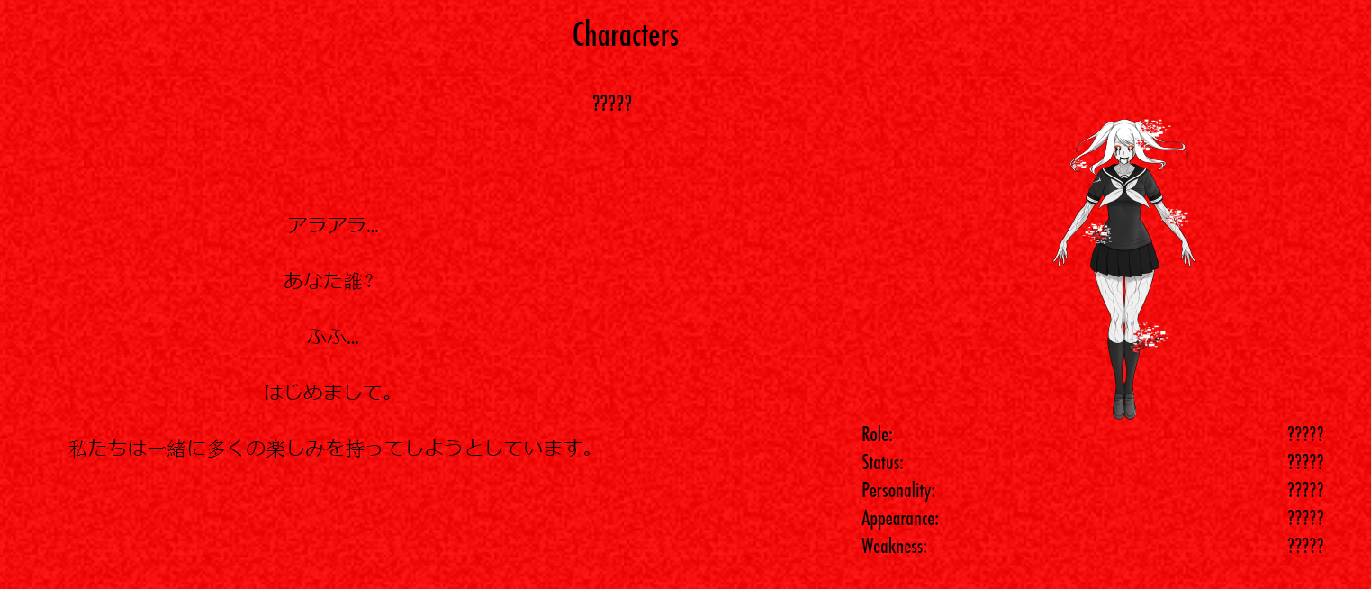 entering-the-konami-code-on-the-characters-page-yields-this-r-yandere-simulator