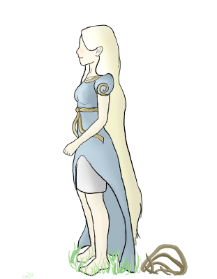 7a0b03b9476f5c66e94f3a4b53ade170.png
