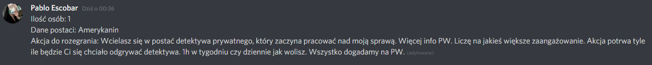 7a12b13c0a24dc33697fca1f7d13b04f.png