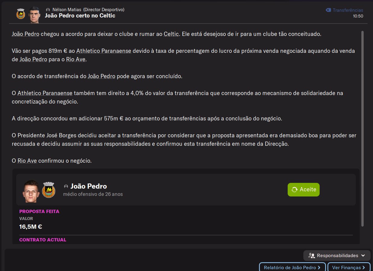 7a1e271f4b0d7c92a15c3315274d49f8.png